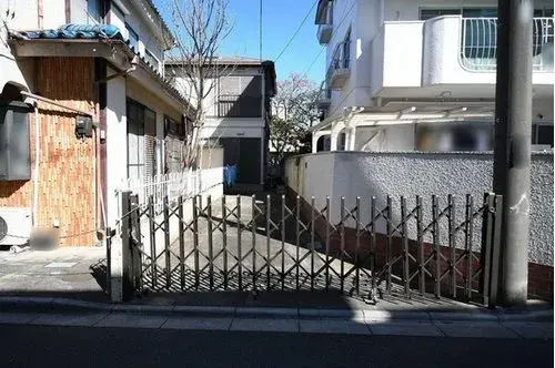 Недвижимость 4LDK, город Fujimino, префектура Saitama (5)