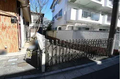 Недвижимость 4LDK, город Fujimino, префектура Saitama (6)