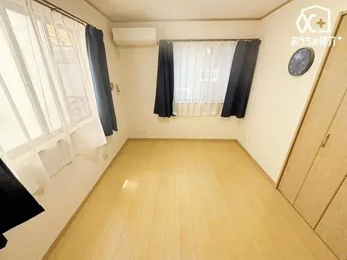 3LDK Property Iruma City Saitama Prefecture (11)