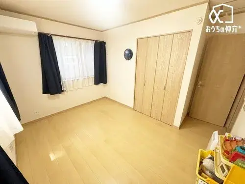 3LDK Property Iruma City Saitama Prefecture (12)