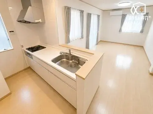 3LDK Property Iruma City Saitama Prefecture (13)