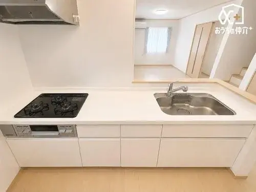 3LDK Property Iruma City Saitama Prefecture (14)