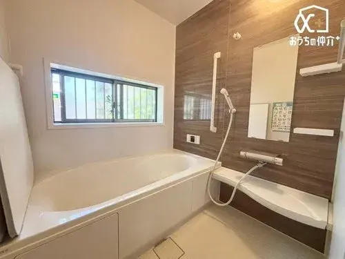 3LDK Property Iruma City Saitama Prefecture (15)