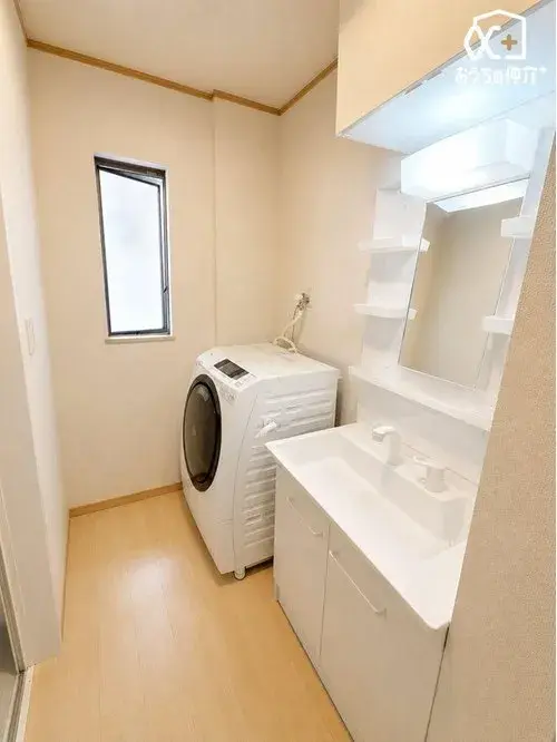 3LDK Property Iruma City Saitama Prefecture (16)