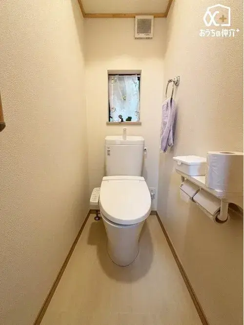 3LDK Property Iruma City Saitama Prefecture (17)