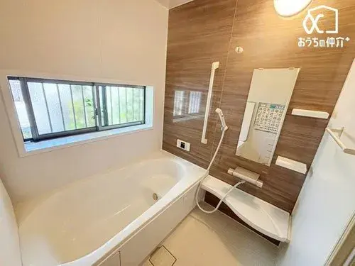3LDK Property Iruma City Saitama Prefecture (18)