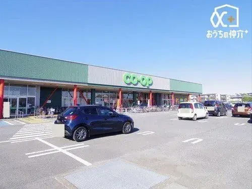 3LDK Property Iruma City Saitama Prefecture (20)
