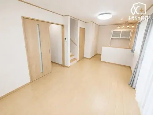 3LDK Property Iruma City Saitama Prefecture (7)