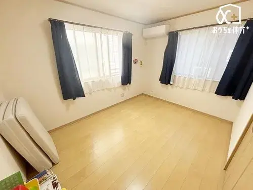3LDK Property Iruma City Saitama Prefecture (8)