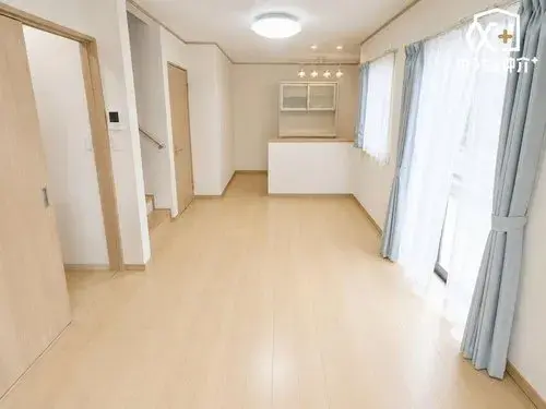 3LDK Property Iruma City Saitama Prefecture (9)