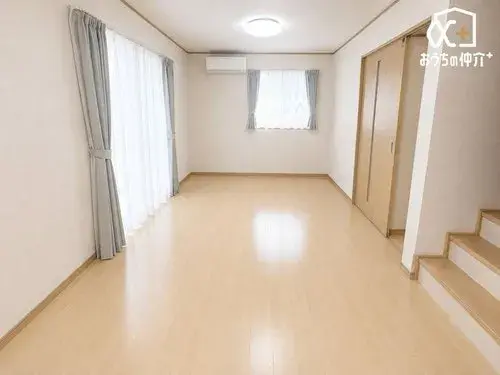 3LDK Property Iruma City Saitama Prefecture (10)