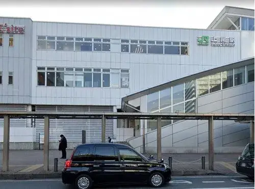 4LDK Ageo City Saitama Prefecture (13)