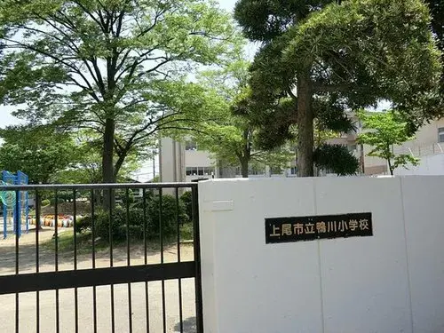 4LDK Ageo City Saitama Prefecture (14)