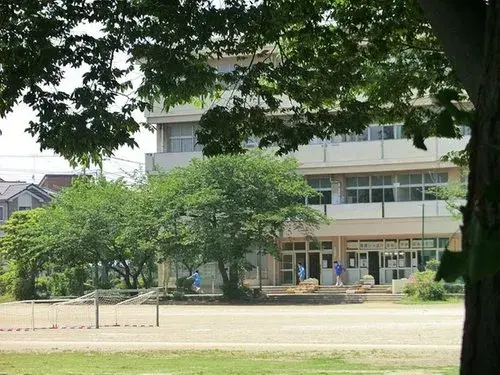 4LDK Ageo City Saitama Prefecture (15)