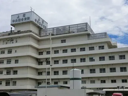 4LDK Ageo City Saitama Prefecture (16)
