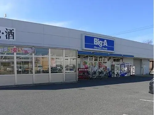 4LDK Ageo City Saitama Prefecture (17)
