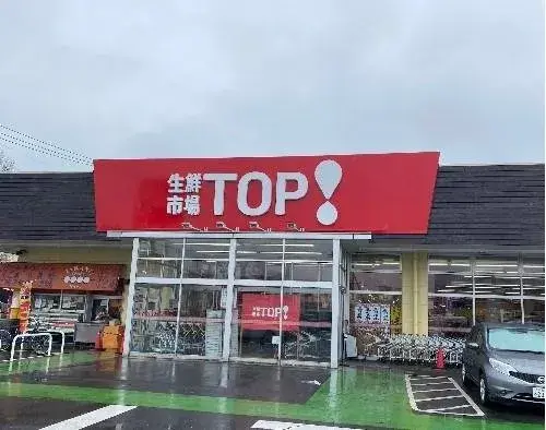 4LDK Ageo City Saitama Prefecture (18)