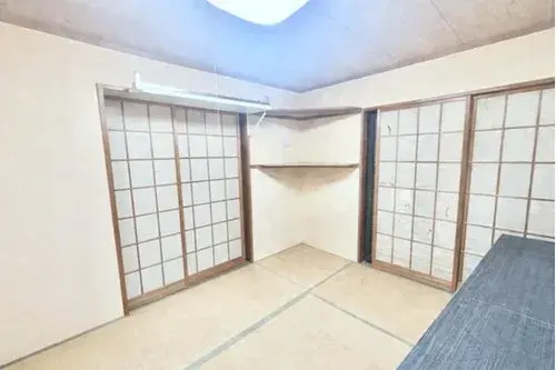 4LDK Ageo City Saitama Prefecture (8)