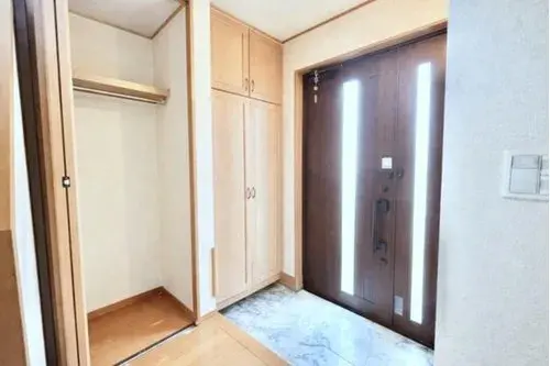 4LDK Ageo City Saitama Prefecture (9)