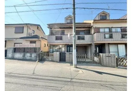 5LDK Property Iruma City Saitama Prefecture (2)