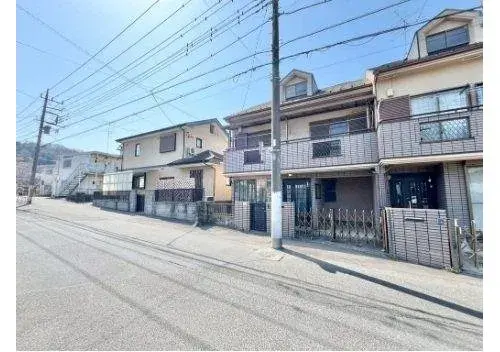 5LDK Property Iruma City Saitama Prefecture (3)
