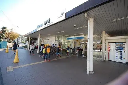 5LDK Property Iruma City Saitama Prefecture (4)