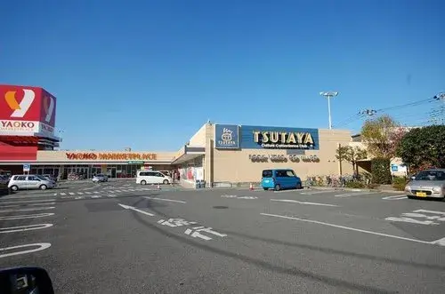 5LDK Property Iruma City Saitama Prefecture (5)