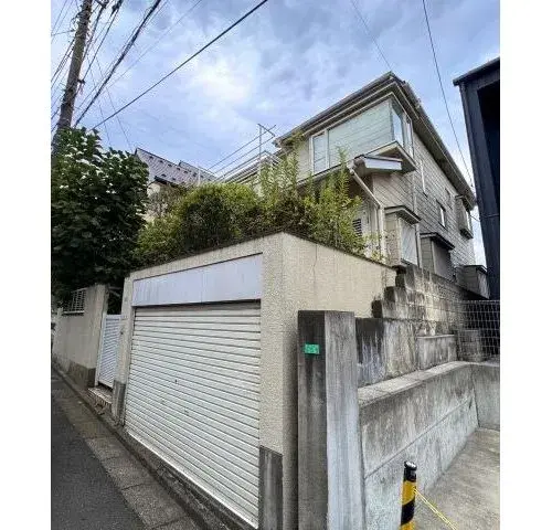 Slide 0