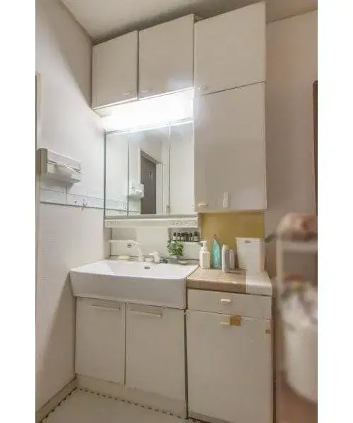 Slide 9