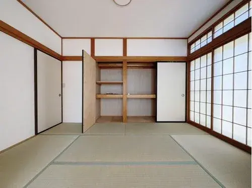 Slide 10