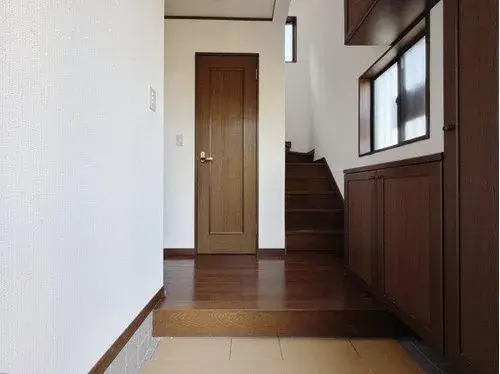 Slide 6
