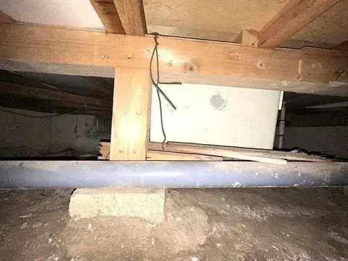 عقار 4LDK في مدينة هونجو، محافظة سايتاما (13)