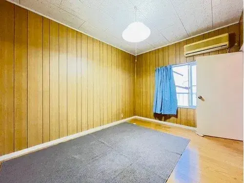 3LDK房产 寄居町 埼玉县 (11)