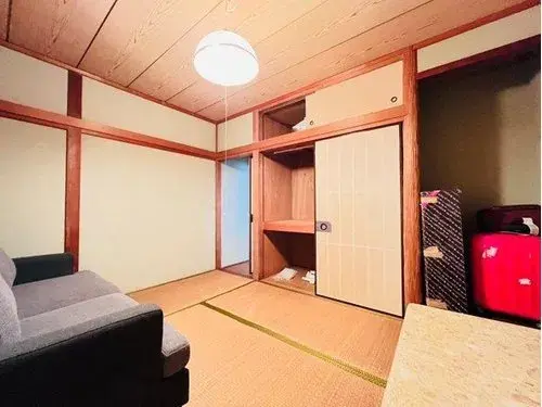 3LDK房产 寄居町 埼玉县 (9)