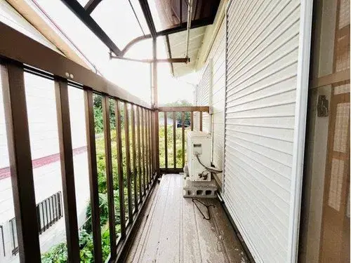 3LDK房产 寄居町 埼玉县 (10)