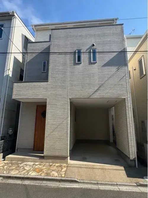 3LDK Property Saitama City Saitama Prefecture (2)