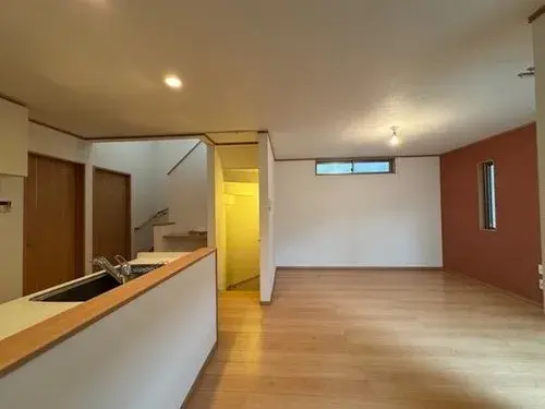 3LDK Property Saitama City Saitama Prefecture (12)