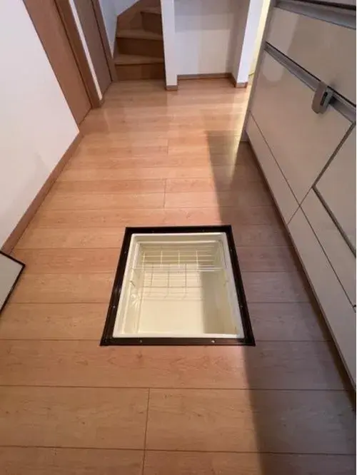3LDK Property Saitama City Saitama Prefecture (13)