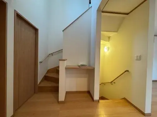 3LDK Property Saitama City Saitama Prefecture (14)