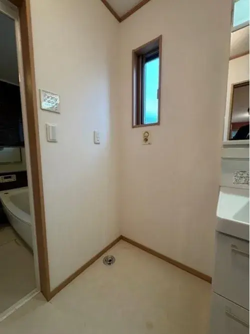 3LDK Property Saitama City Saitama Prefecture (15)