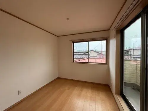 3LDK Property Saitama City Saitama Prefecture (16)