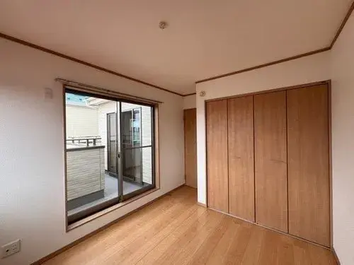 3LDK Property Saitama City Saitama Prefecture (17)