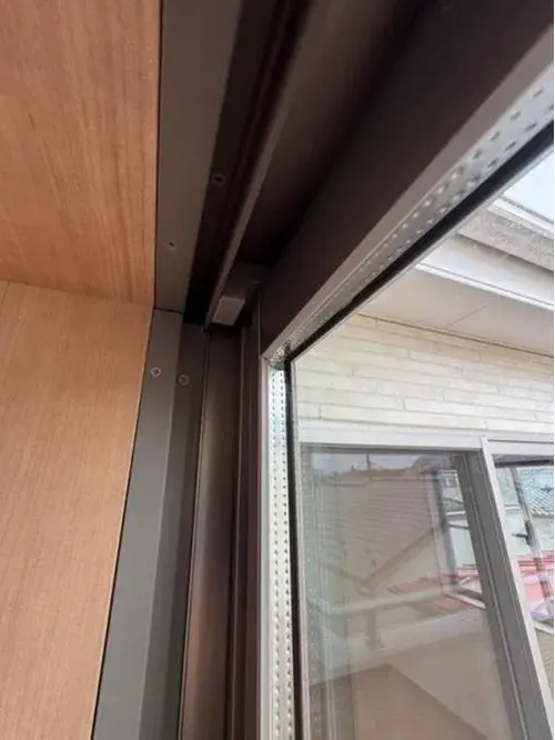 3LDK Property Saitama City Saitama Prefecture (18)