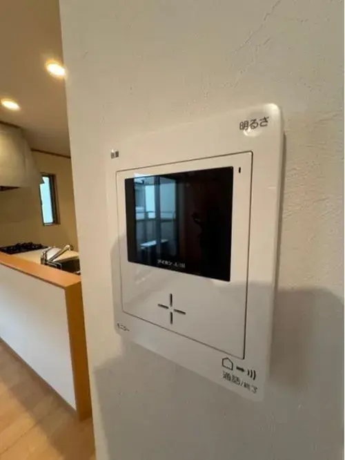 3LDK Property Saitama City Saitama Prefecture (19)