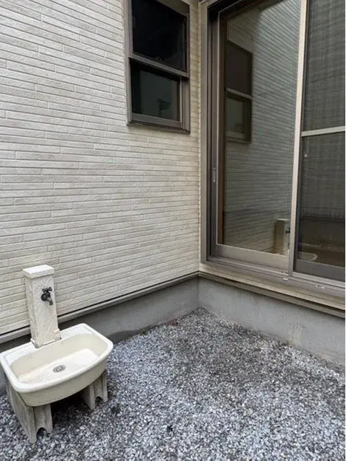3LDK Property Saitama City Saitama Prefecture (22)