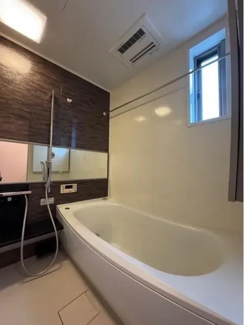 3LDK Property Saitama City Saitama Prefecture (23)