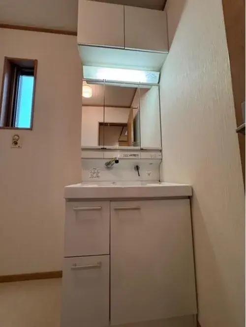 3LDK Property Saitama City Saitama Prefecture (24)