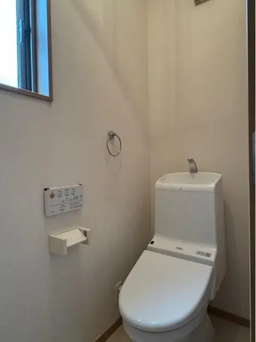 3LDK Property Saitama City Saitama Prefecture (25)