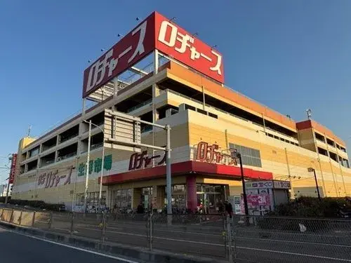 3LDK Property Saitama City Saitama Prefecture (26)