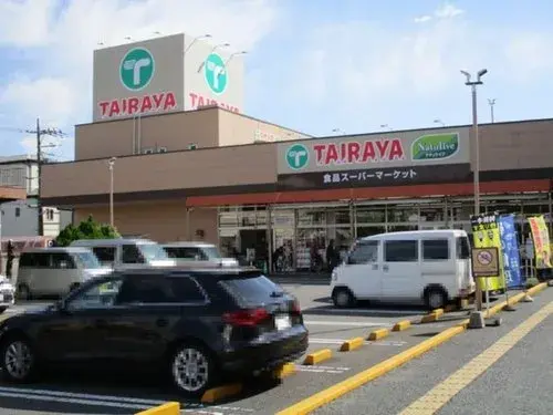 3LDK Property Saitama City Saitama Prefecture (27)